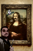 /album/fotogalerie/a2015-06-09-19-20-04-png/